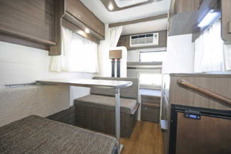 インテリア画像