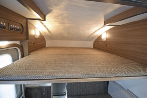 インテリア画像