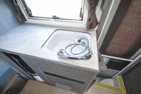 インテリア画像