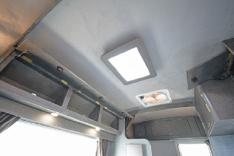 インテリア画像