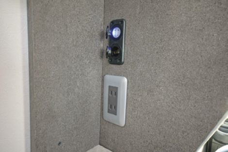 インテリア画像