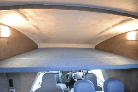 インテリア画像