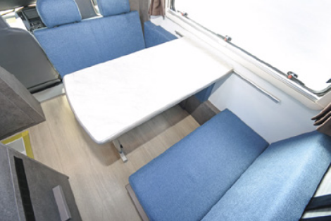 インテリア画像