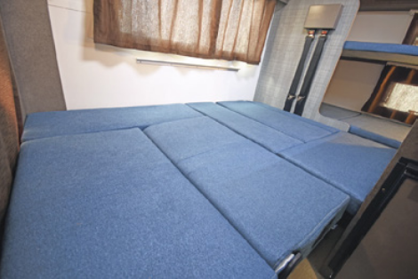 インテリア画像