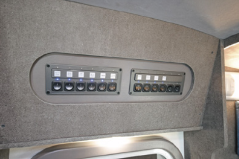 インテリア画像