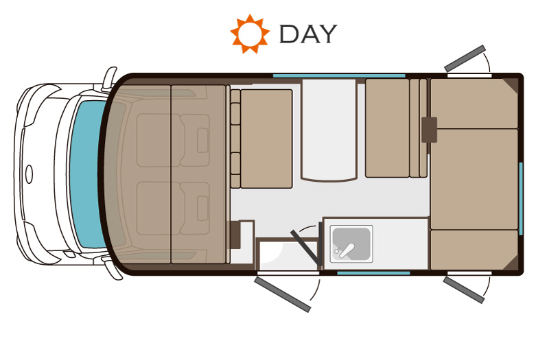 ⑥アレン・ロー